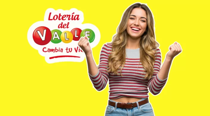 Lotería del Valle Lotería del Valle
