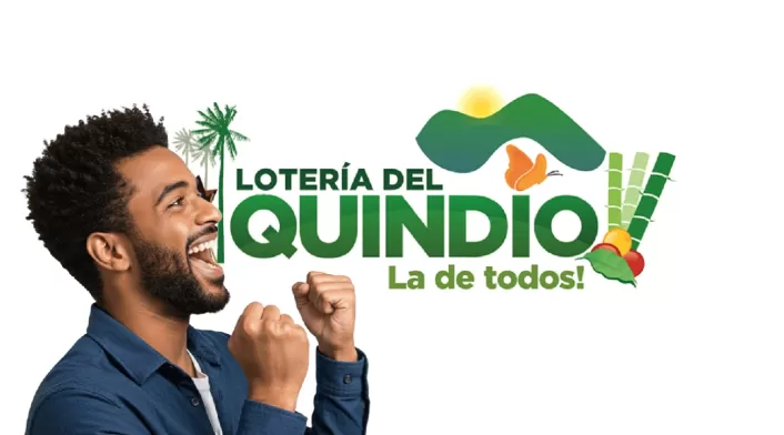 Lotería del Quindío Lotería del Quindío