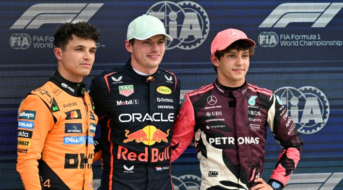 Max Verstappen Max Verstappen