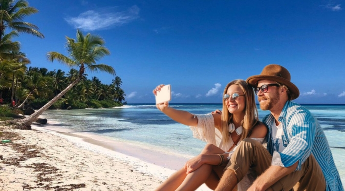 Mejores playas del mundo Mejores playas del mundo