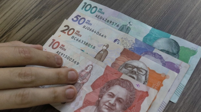 Mesada 15 para docentes pensionadas Mesada 15 para docentes pensionadas