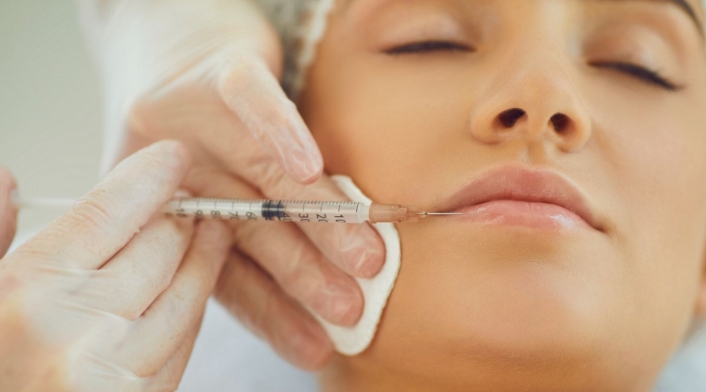 Mitos sobre los tratamientos esteticos Mitos sobre los tratamientos esteticos