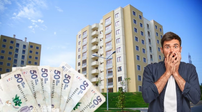Multa en conjuntos residenciales Multa en conjuntos residenciales