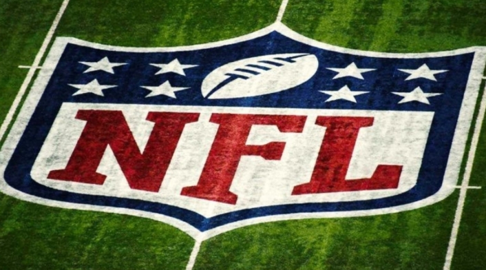 NFL NFL