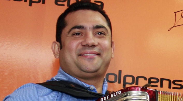 Iván Zuleta Díaz