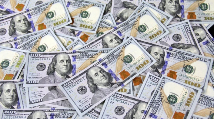 Pago de multas en Estados Unidos Pago de multas en Estados Unidos