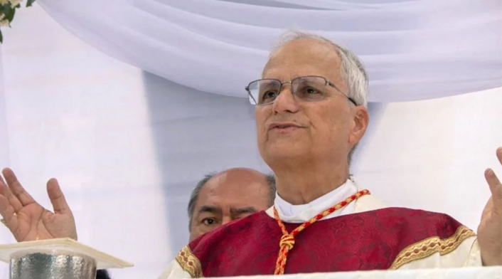 Papa León XIV Papa León XIV