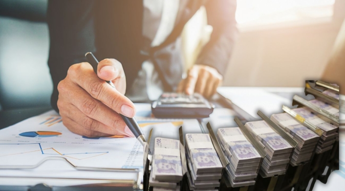 Prima de servicios en Colombia durante junio Prima de servicios en Colombia durante junio