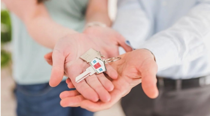 Plazo ideal para endeudarse comprando casa Plazo ideal para endeudarse comprando casa