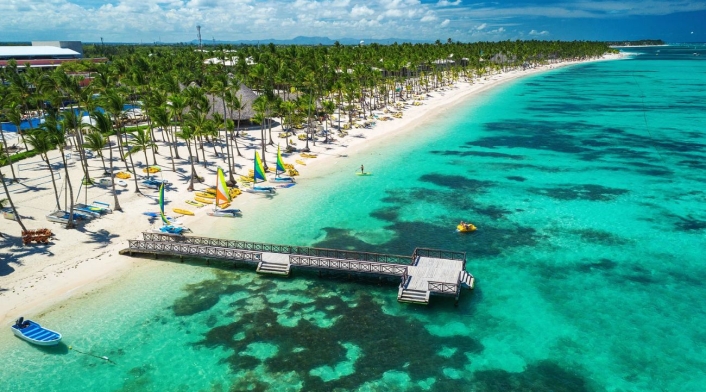 Punta Cana Punta Cana