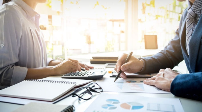 las familias que reciben remesas tienen una oportunidad para capitalizar esos recursos mediante el ahorro. las familias que reciben remesas tienen una oportunidad para capitalizar esos recursos mediante el ahorro.
