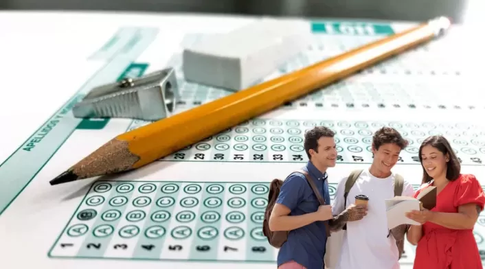 Resultados de las pruebas Saber Pro Resultados de las pruebas Saber Pro
