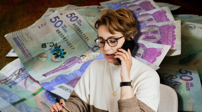 Salario empleados públicos Salario empleados públicos