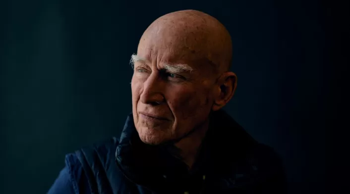 Sebastiao Salgado Sebastiao Salgado