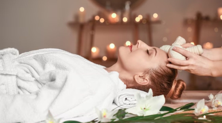 Spa Spa