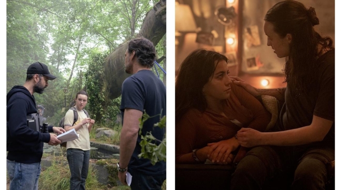 ‘The Last of Us’ tendrá tercera temporada: ¿cuándo se estrena y de qué tratará? ‘The Last of Us’ tendrá tercera temporada: ¿cuándo se estrena y de qué tratará?
