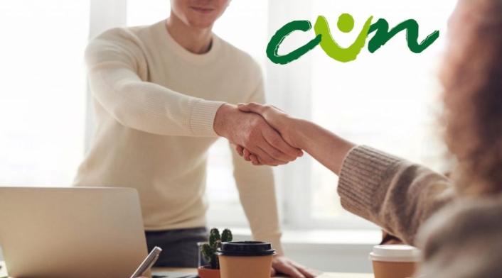 Vacantes de empleo en la Cun Vacantes de empleo en la Cun