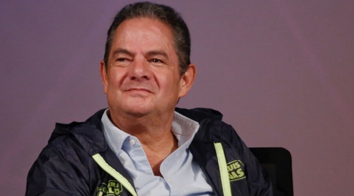 Vargas Lleras Vargas Lleras