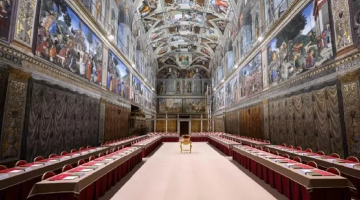 Vaticano
