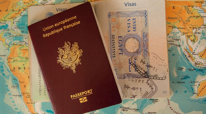 ¿Cómo obtener la visa de turismo? ¿Cómo obtener la visa de turismo?