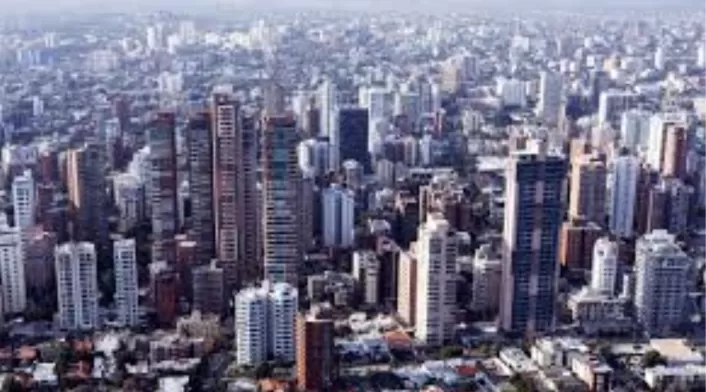 Barranquilla Barranquilla