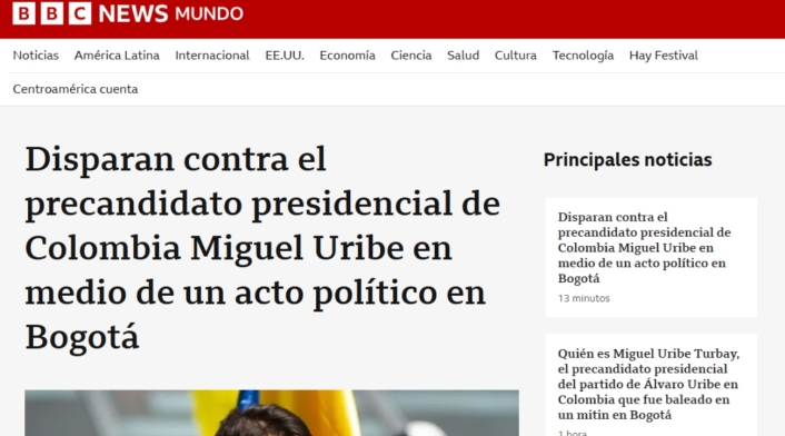 BBC BBC
