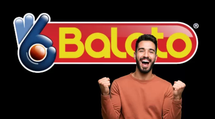 Cayó el Baloto en Colombia Cayó el Baloto en Colombia