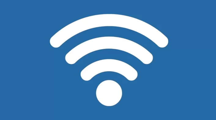 Conexión wifi Conexión wifi