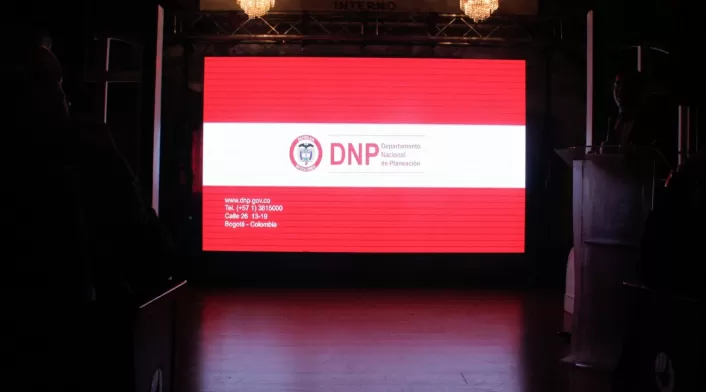 DNP DNP