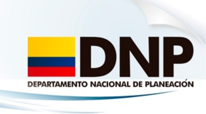 DNP DNP