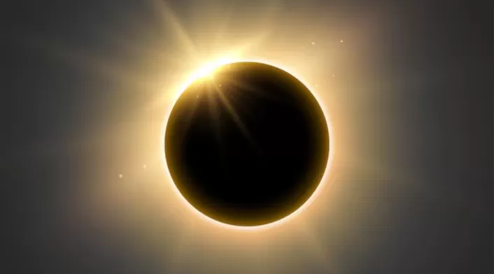 Eclipse Eclipse