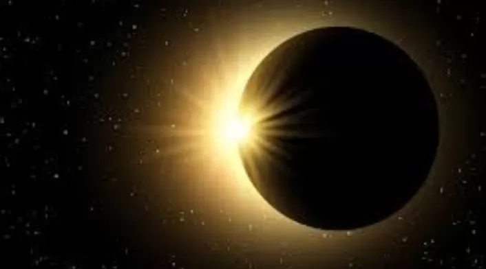 Eclipse Eclipse