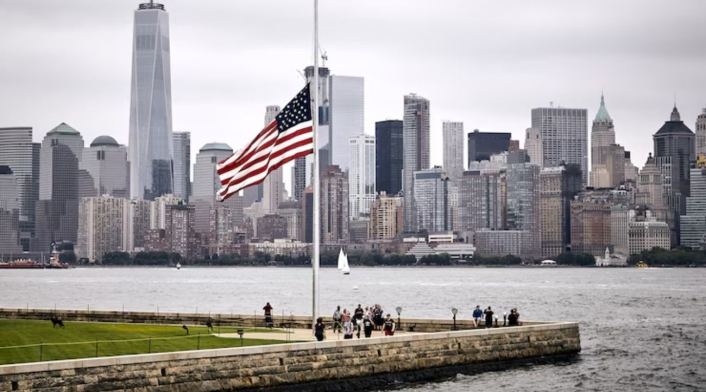 Estados Unidos Estados Unidos