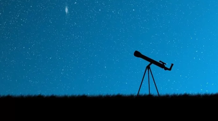 Eventos astronómicos de julio 2025 lluvias de meteoros, conjunciones y más Eventos astronómicos de julio 2025 lluvias de meteoros, conjunciones y más
