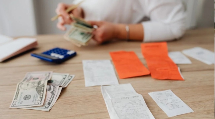 Financiamiento de deudas por préstamos personales Financiamiento de deudas por préstamos personales