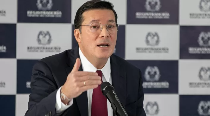 Hernán Penagos Hernán Penagos