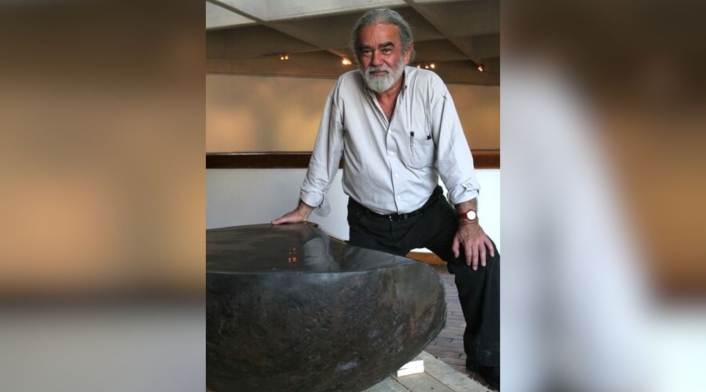 Hugo Zapata Hugo Zapata