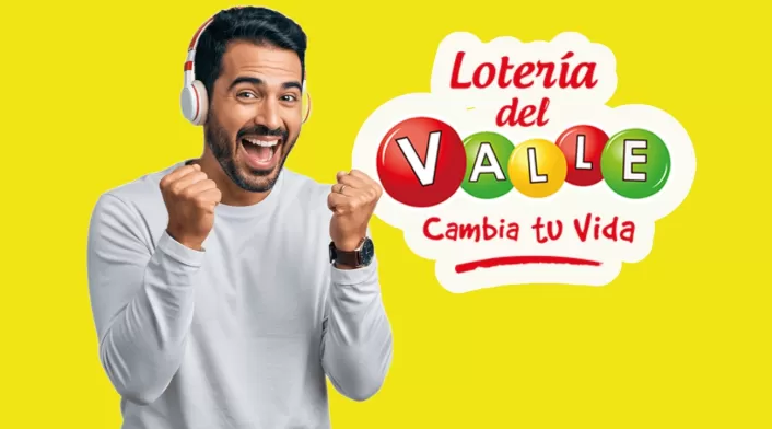 Lotería del Valle Lotería del Valle