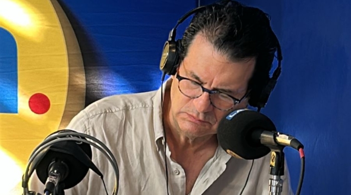 Luis Carlos Sarmiento Gutiérrez Luis Carlos Sarmiento Gutiérrez