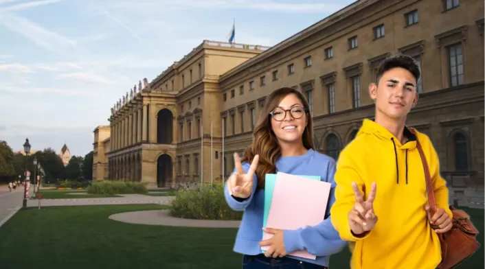 Mejores universidades del mundo Mejores universidades del mundo