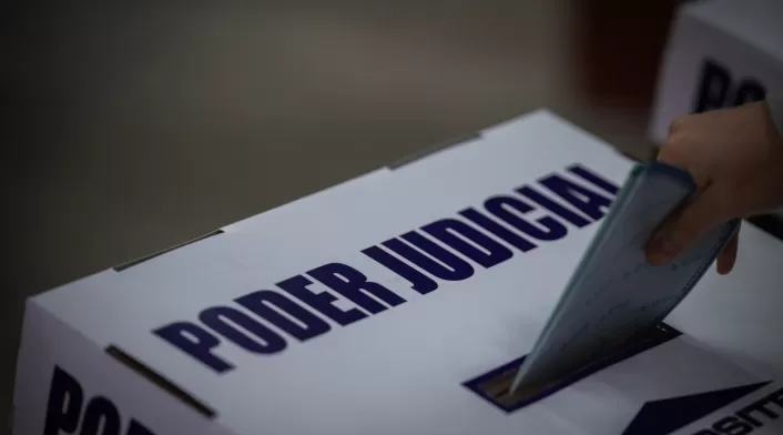 Elecciones México Elecciones México