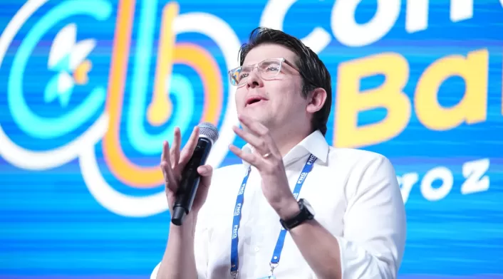 Miguel Uribe Miguel Uribe