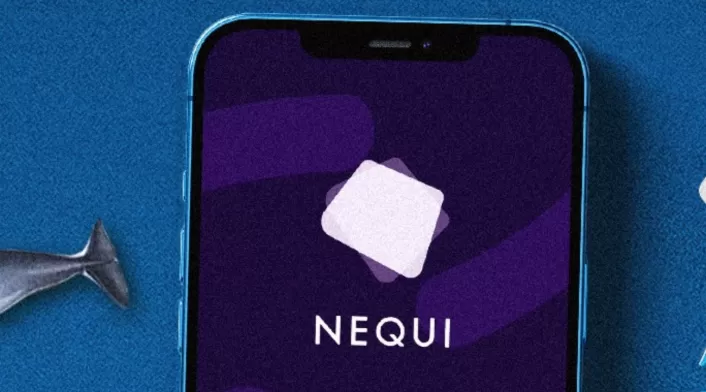 Nequi Nequi