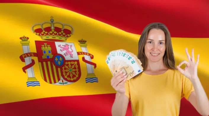 Ofertas de empleo en España Ofertas de empleo en España