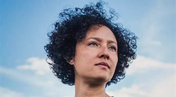 Isabel Zuleta