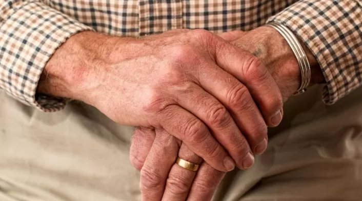 Pensionados Pensionados