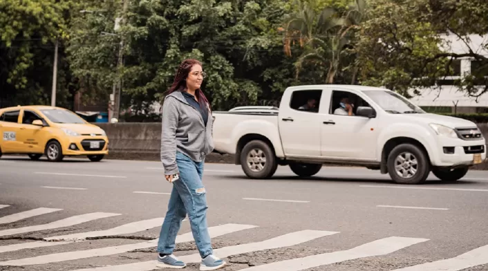 Pico y Placa Medellín Pico y Placa Medellín