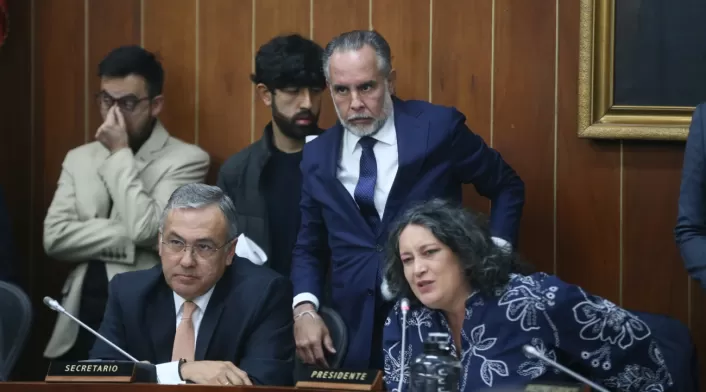 Reforma laboral Reforma laboral