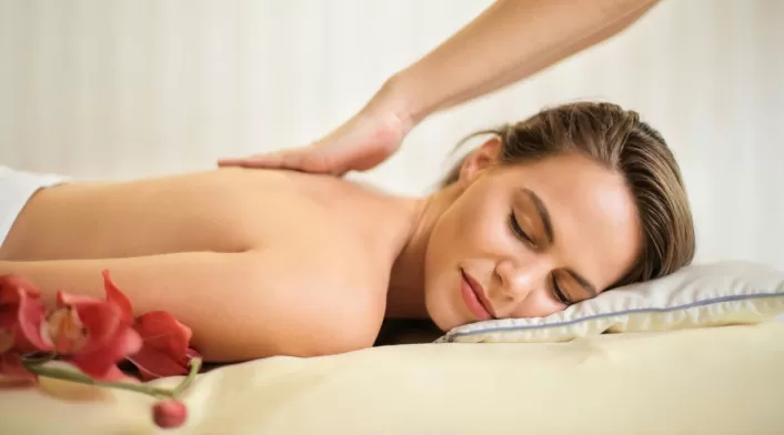 Spa Spa