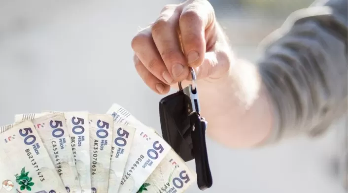 Venta de vehículos en Colombia Venta de vehículos en Colombia